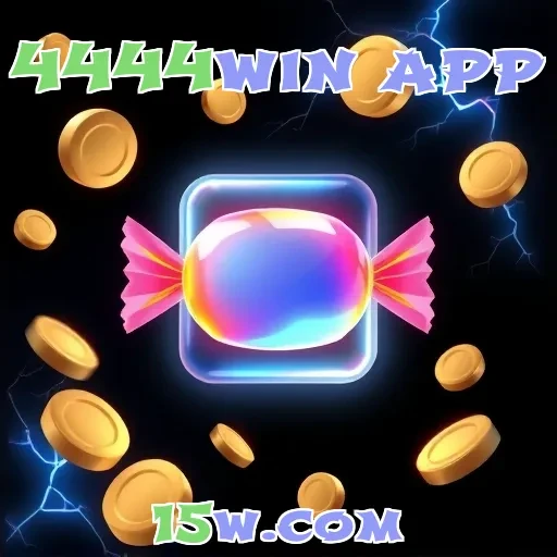 4444win app: Apostas Inovadoras Que Você Não Pode Perder