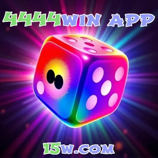 4444win app: Os Jogos Populares Que Você Não Pode Perder